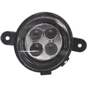 Depo 1901171 Dagrijverlichting