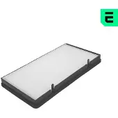 OPTIMAL OP-FCF20039 Interieurfilter