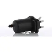 PZL Filters 25002150X Oliefilter