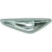 Diederichs 1291079 Knipperlichtautomaat / Pinkdoos