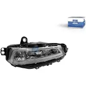 DT Spare Parts 2.00413 Mistlamp
