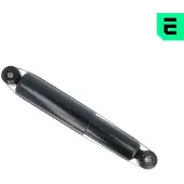 OPTIMAL A-1187G Schokdemper