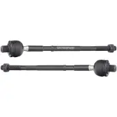 RIDEX 51T0610 Binnenste stuurkogel