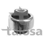 TALOSA 57-09954 Draagarmrubber