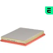 OPTIMAL OP-FAF10064 Luchtfilter