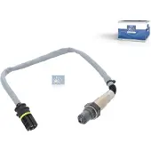 DT Spare Parts 4.00570 Lambdasonde
