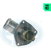 ERA 350021A Thermostaat, koelvloeistof
