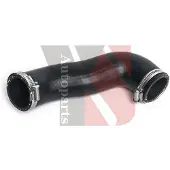 YSPARTS YS-TIH0171H Laadluchtslang