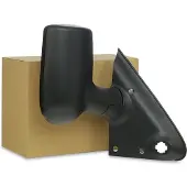 RIDEX 50O0219 Buitenspiegel