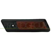 PRASCO BM0144140 Knipperlichtautomaat / Pinkdoos