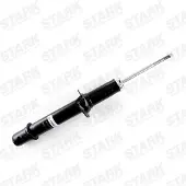 Stark SKSA-0131135 Schokdemper