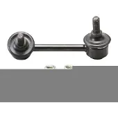 CTR CL0332 Stabilisatorstang
