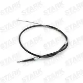 Stark SKCPB-1050066 Handremkabel