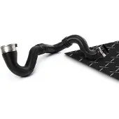 RIDEX 3314C0227 Laadluchtslang