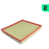 OPTIMAL OP-FAF10313 Luchtfilter