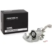 RIDEX 78B0250 Remklauw
