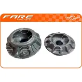 FARE 2718 Veerpootlager