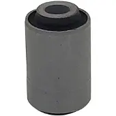 CTR GV0551 Draagarmrubber