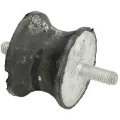 REINHOCH RH12-3017 Motorsteunlager