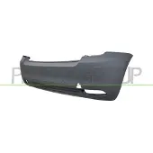 PRASCO FT0321051 Achterbumper