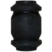 CTR GV0497 Draagarmrubber