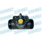 SAMKO C26813 Wielremcilinder