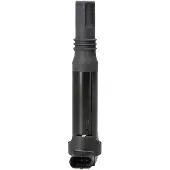 STARQ SQ122-03310 Bobine