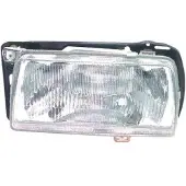 Diederichs 2221981 Koplamp