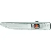Diederichs 1243071 Knipperlichtautomaat / Pinkdoos