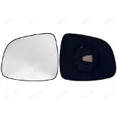 MCS 337016931 Spiegelglas, buitenspiegel