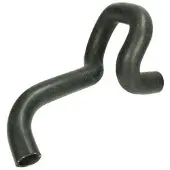 THERMOTEC DWP048TT Radiateurslang