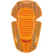 Held Exosafe D30 Heup/Rib Beschermers