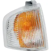 Diederichs 1412072 Knipperlichtautomaat / Pinkdoos