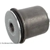 Blue Print ADBP800229 Draagarmrubber