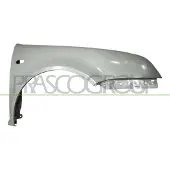 PRASCO VG0813003 Spatbord