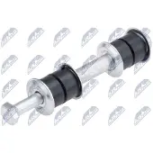 NTY ZLT-MS-053 Stabilisatorstang