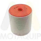MOTAQUIP LVFA1457 Luchtfilter