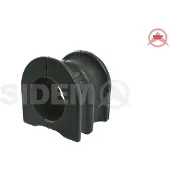 SIDEM 841840 Stabilisatorstang rubber
