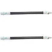 RIDEX 83B0818 Remslang