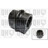 Quinton Hazell EMB7496 Stabilisatorstang rubber
