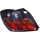 Alkar 2222438 Achterlicht