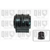 Quinton Hazell EMB7116 Stabilisatorstang rubber