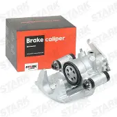 Stark SKBC-0460699 Remklauw