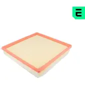 OPTIMAL OP-FAF10153 Luchtfilter