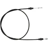 LCC PROTUCTS LCC3302 Kabel, deurregeling