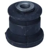 MAXGEAR 72-6851 Draagarmrubber