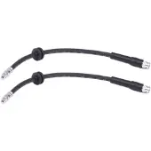 RIDEX 83B1154 Remslang