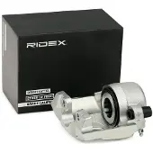 RIDEX 78B0639 Remklauw