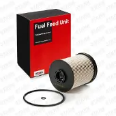 Stark SKFF-0870285 Brandstoffilter