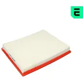 OPTIMAL OP-FAF10152 Luchtfilter